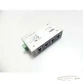  Phoenix Phoenix Contact FL SWITCH SFN 5TX / 2891152 Bilder auf Industry-Pilot