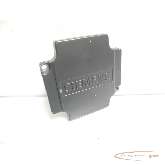  Servomotor Siemens Deckel für 1FK7042-5AF71-1SU5 - Z Motor Bilder auf Industry-Pilot