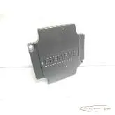  Servomotor Siemens Deckel für 1FK7042-5AF71-1SU5 - Z Motor Bilder auf Industry-Pilot