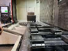 Bearbeitungszentrum - Universal MAZAK VTC-800/30SLR Bilder auf Industry-Pilot