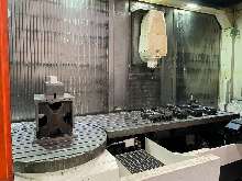 Bearbeitungszentrum - Universal MAZAK VTC-800/30SLR Bilder auf Industry-Pilot