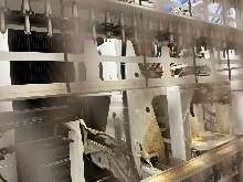 Bearbeitungszentrum - Universal MAZAK VTC-800/30SLR Bilder auf Industry-Pilot