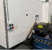 Bearbeitungszentrum - Universal MAZAK VTC-800/30SLR Bilder auf Industry-Pilot