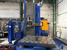  Tischbohrwerk TOS-VARNSDORF WHQ 105 CNC Bilder auf Industry-Pilot