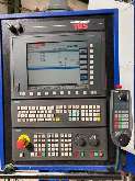 Tischbohrwerk TOS-VARNSDORF WHQ 105 CNC Bilder auf Industry-Pilot