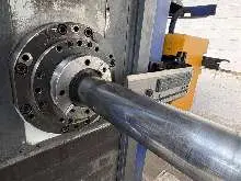 Tischbohrwerk TOS-VARNSDORF WHQ 105 CNC Bilder auf Industry-Pilot