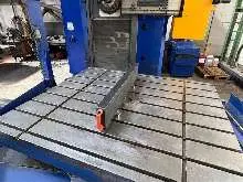 Tischbohrwerk TOS-VARNSDORF WHQ 105 CNC Bilder auf Industry-Pilot