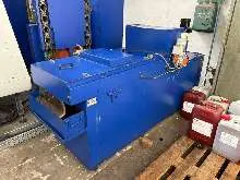 Tischbohrwerk TOS-VARNSDORF WHQ 105 CNC Bilder auf Industry-Pilot