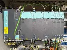 Tischbohrwerk TOS-VARNSDORF WHQ 105 CNC Bilder auf Industry-Pilot