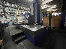  Tischbohrwerk TOS-VARNSDORF WHN 13 CNC Bilder auf Industry-Pilot