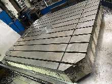 Tischbohrwerk TOS-VARNSDORF WHN 13 CNC Bilder auf Industry-Pilot