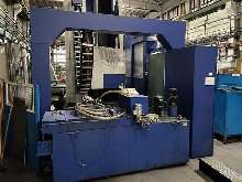 Tischbohrwerk TOS-VARNSDORF WHN 13 CNC Bilder auf Industry-Pilot