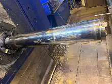 Tischbohrwerk TOS-VARNSDORF WHN 13 CNC Bilder auf Industry-Pilot