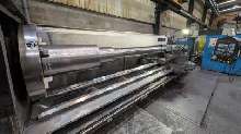 CNC Drehmaschine GURUTZPE A-1000 CNC x 5000 Bilder auf Industry-Pilot