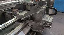 CNC Drehmaschine GURUTZPE A-1000 CNC x 5000 Bilder auf Industry-Pilot