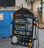 CNC Drehmaschine GURUTZPE A-1000 CNC x 5000 Bilder auf Industry-Pilot