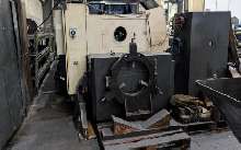 CNC Drehmaschine GURUTZPE A-1000 CNC x 5000 Bilder auf Industry-Pilot