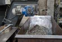 CNC Drehmaschine GURUTZPE A-1000 CNC x 5000 Bilder auf Industry-Pilot