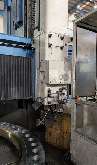 Karusselldrehmaschine - Doppelständer SCHIESS-ASCHERSLEBEN TVMF 320 Bilder auf Industry-Pilot