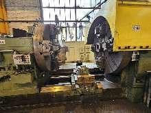 Schwerdrehmaschine HERKULES 2400X10000mm Bilder auf Industry-Pilot