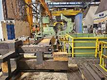 Schwerdrehmaschine HERKULES 2400X10000mm Bilder auf Industry-Pilot