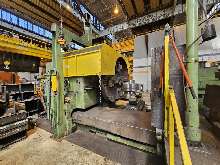 Schwerdrehmaschine HERKULES 2400X10000mm Bilder auf Industry-Pilot