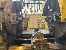 Schwerdrehmaschine HERKULES 2400X10000mm Bilder auf Industry-Pilot