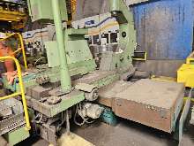 Schwerdrehmaschine HERKULES 2400X10000mm Bilder auf Industry-Pilot