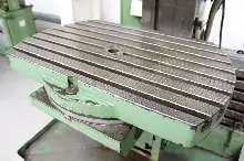 مركز تصنيع - شامل MAHO MH 500 الصورة على Industry-Pilot