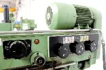 مركز تصنيع - شامل MAHO MH 500 الصورة على Industry-Pilot