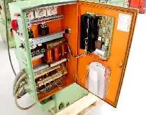 مركز تصنيع - شامل MAHO MH 500 الصورة على Industry-Pilot