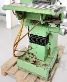 Machining Center - Universal KORRADI UW 10 photo on Industry-Pilot