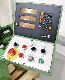 مركز تصنيع - شامل KORRADI UW 10 الصورة على Industry-Pilot