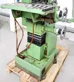 مركز تصنيع - شامل KORRADI UW 10 الصورة على Industry-Pilot