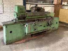  Rundschleifmaschine - Universal TOS BU 31 Bilder auf Industry-Pilot