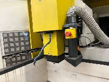 Senkerodiermaschine ONA TECHNO H400 - Ersatzteilträger Bilder auf Industry-Pilot