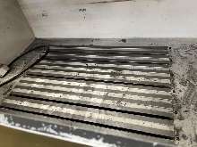 Senkerodiermaschine ONA TECHNO H400 - Ersatzteilträger Bilder auf Industry-Pilot