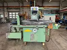  Flachschleifmaschine ELB  Bilder auf Industry-Pilot