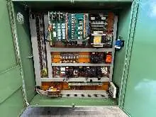 Flachschleifmaschine ELB  Bilder auf Industry-Pilot