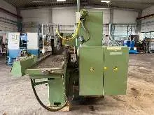 Flachschleifmaschine ELB  Bilder auf Industry-Pilot