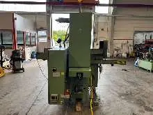 Flachschleifmaschine ELB  Bilder auf Industry-Pilot