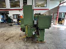 Flachschleifmaschine ELB  Bilder auf Industry-Pilot