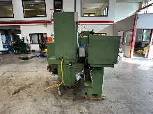 Flachschleifmaschine ELB  Bilder auf Industry-Pilot