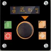  Bohrmaschine FLOTT SB 18 Plus Bilder auf Industry-Pilot