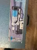  Magnetic drill BDS MAB 600 photo on Industry-Pilot