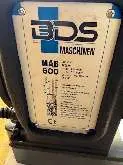 آلة حفر مغناطيسية BDS MAB 600 الصورة على Industry-Pilot