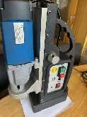 آلة حفر مغناطيسية BDS MAB 600 الصورة على Industry-Pilot