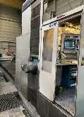 Bed Type Milling Machine - Universal SHW Powerspeed 5 photo on Industry-Pilot
