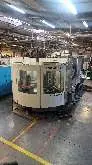 Bearbeitungszentrum - Horizontal DECKEL MAHO DMC 80 H - RS4 Bilder auf Industry-Pilot