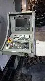 Bearbeitungszentrum - Horizontal DECKEL MAHO DMC 80 H - RS4 Bilder auf Industry-Pilot